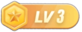等级-LV3-秀人网官方网站