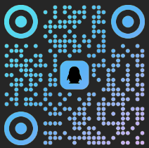 扫码入群-秀人网官方网站