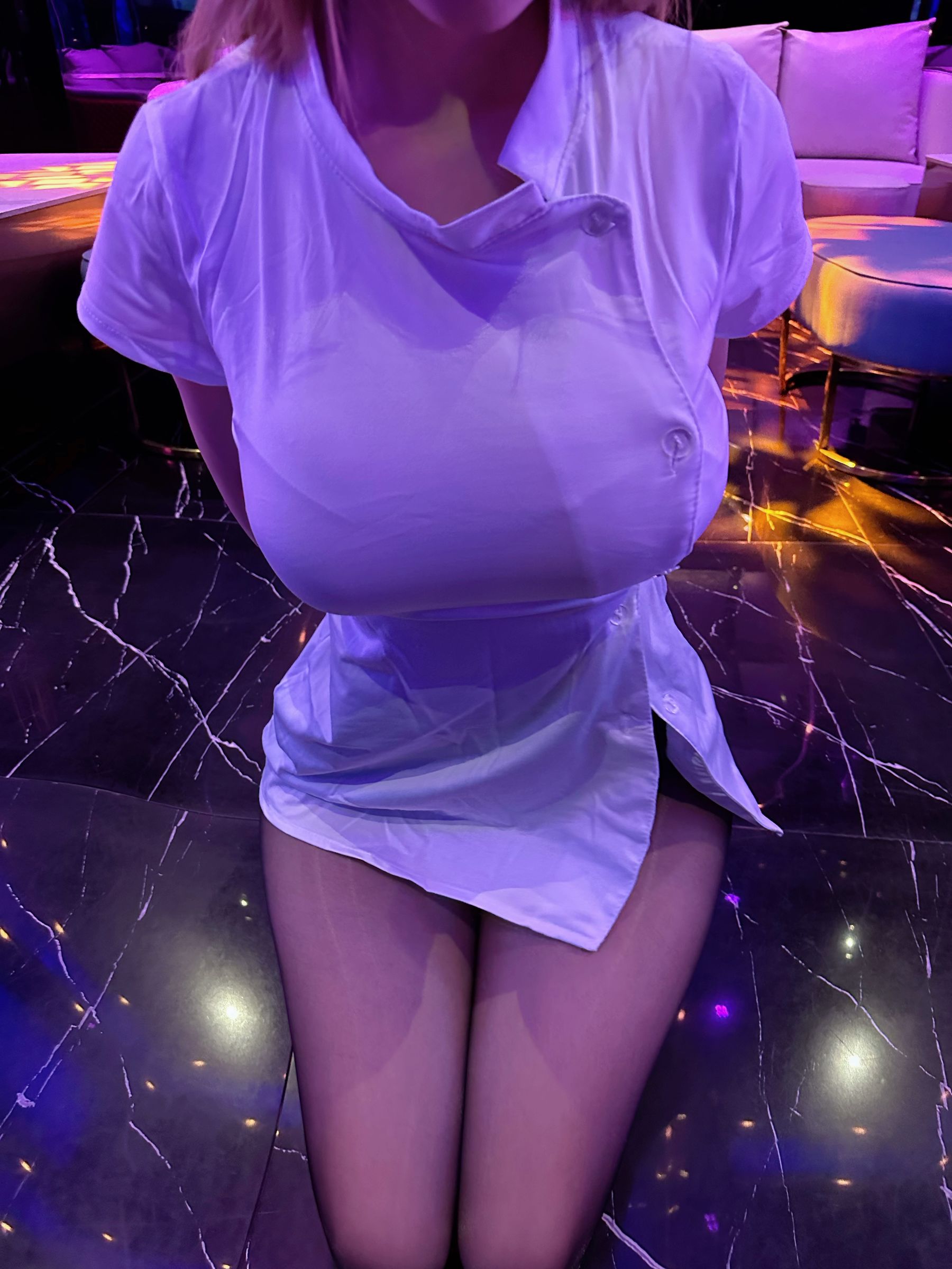 图片[2]-脸红Dearie全集（1000多张）-秀人网官方网站