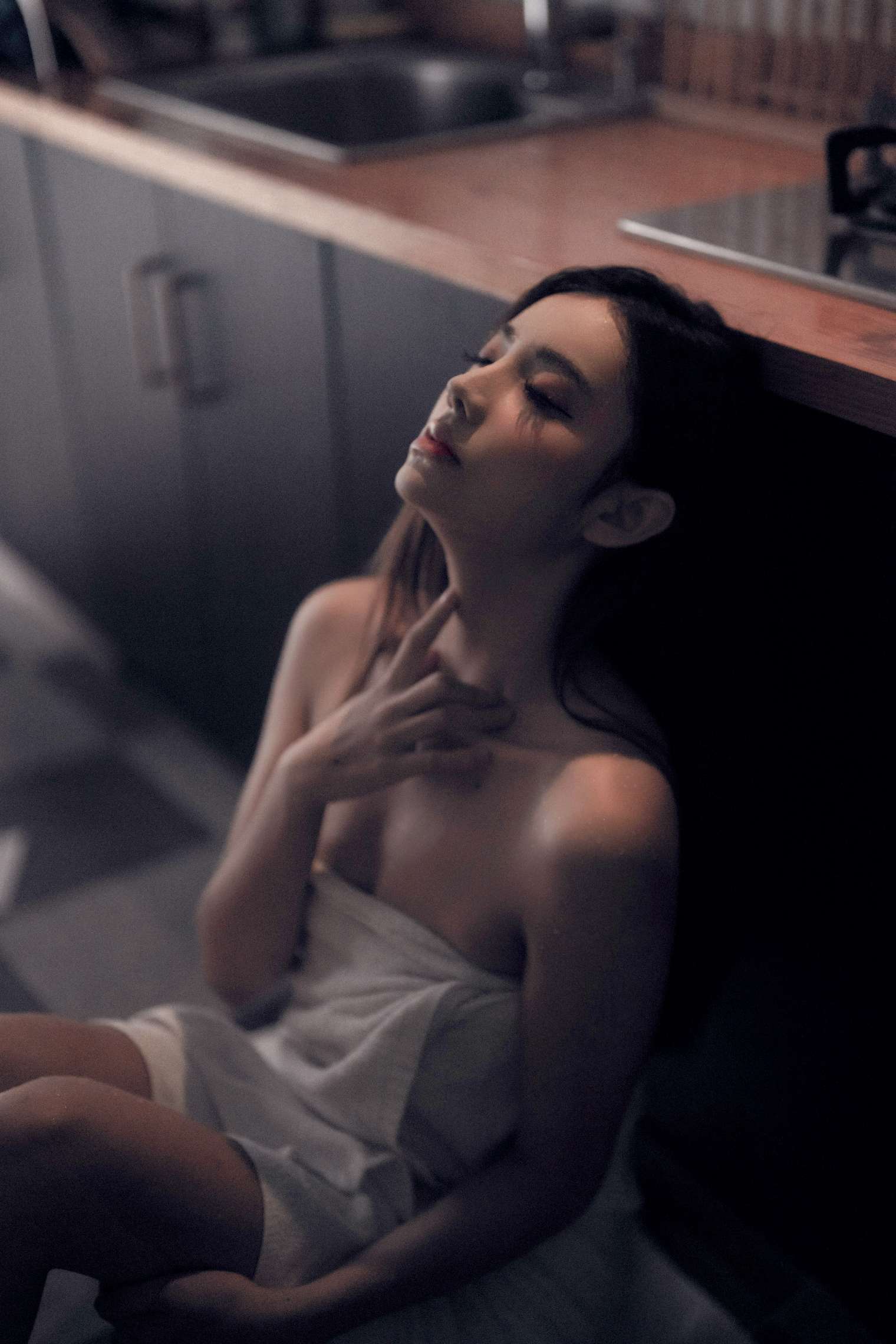 加朵秀人内购版（1套）-秀人网官方网站