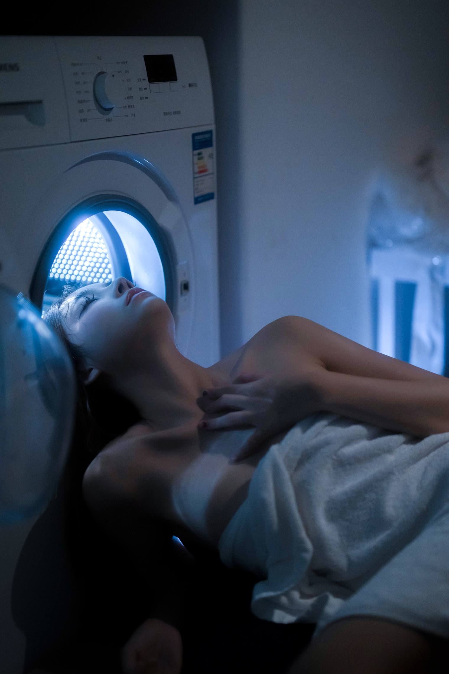 图片[2]-加朵秀人内购版（1套）-秀人网官方网站