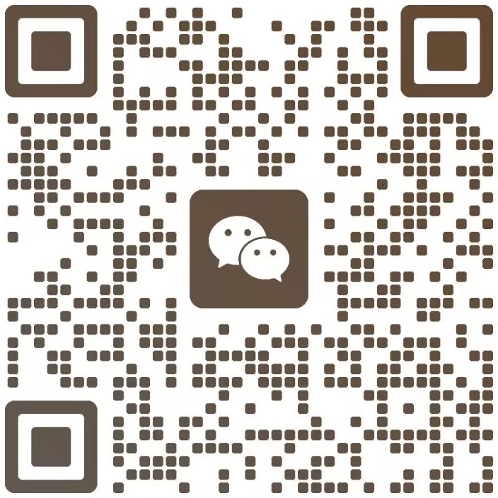 扫码添加微信-秀人网官方网站