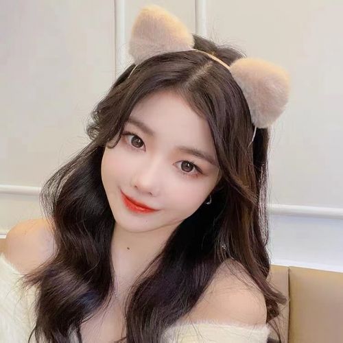 xinxiu的头像-秀人网官方网站